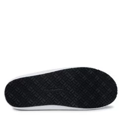 Hausschuhe Columbia - Lazy Bend Refresh BM4992 Black/Graphite 012 -Columbia.DE hausschuhe columbia lazy bend refresh bm4992 black graphite 012 2