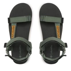 Sandalen Columbia - Breaksider Sandal BM0486 Moostone/Golden Yellow 302 9 Sandalen Columbia - Breaksider Sandal BM0486 Moostone/Golden Yellow 302 -Columbia.DE sandalen columbia breaksider sandal bm0486 moostone golden yellow 302 3