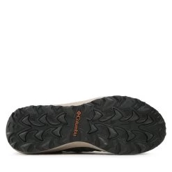 Sandalen Columbia - Trailstorm™ H20 BM0290 Dark Grey/Caramel 089 -Columbia.DE sandalen columbia trailstorm h20 bm0290 dark grey caramel 089 2