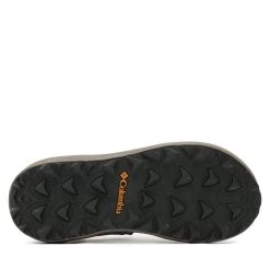 Sandalen Columbia - Trailstorm Hiker 3 Strap BM8210 Cordovan/Gold Amber -Columbia.DE sandalen columbia trailstorm hiker 3 strap bm8210 cordovan gold amber 2