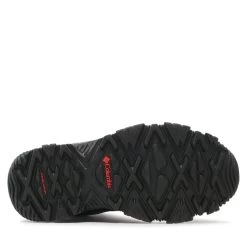 Schneeschuhe Columbia - Bugaboot III BM5980 Black/Bright Red 010 8 Schneeschuhe Columbia - Bugaboot III BM5980 Black/Bright Red 010 -Columbia.DE schneeschuhe columbia bugaboot iii bm5980 black bright red 010 2