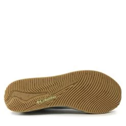 Schuhe Columbia - Summertide BM0173 Deep Water/Steam 317 -Columbia.DE schuhe columbia summertide bm0173 deep water steam 317 2