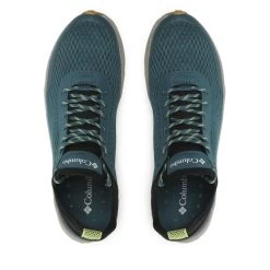 Schuhe Columbia - Summertide BM0173 Deep Water/Steam 317 -Columbia.DE schuhe columbia summertide bm0173 deep water steam 317 3