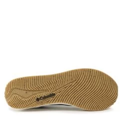 Schuhe Columbia - Summertide BM0173 Shark/White 011 -Columbia.DE schuhe columbia summertide bm0173 shark white 011 2