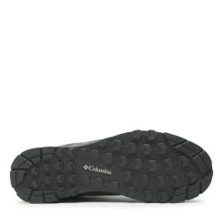 Sneakers Columbia - Wildone Navigate BM9694 Black/Cave Water 010 -Columbia.DE sneakers columbia wildone navigate bm9694 black cave water 010 2