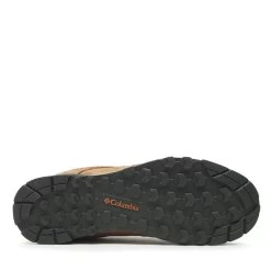 Sneakers Columbia - Wildone Navigate BM9694 Spruce/Elk 370 -Columbia.DE sneakers columbia wildone navigate bm9694 spruce elk 370 2