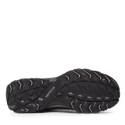 Trekkingschuhe Columbia - Crestwood BM4595 Shark/Columbia Grey 011 -Columbia.DE trekkingschuhe columbia crestwood bm4595 shark columbia grey 011 2