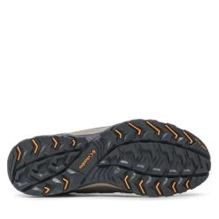 Trekkingschuhe Columbia - Crestwood Mid Waterproof BM5371 Cordovan/Squash 231 8 Trekkingschuhe Columbia - Crestwood Mid Waterproof BM5371 Cordovan/Squash 231 -Columbia.DE trekkingschuhe columbia crestwood mid waterproof bm5371 cordovan squash 231 2