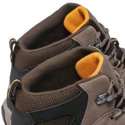 Trekkingschuhe Columbia - Crestwood Mid Waterproof BM5371 Cordovan/Squash 231 9 Trekkingschuhe Columbia - Crestwood Mid Waterproof BM5371 Cordovan/Squash 231 -Columbia.DE trekkingschuhe columbia crestwood mid waterproof bm5371 cordovan squash 231 3