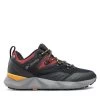 Trekkingschuhe Columbia - Facet 60 Low Outdry BM1821 Extreme Midnight 444 2 Trekkingschuhe Columbia - Facet 60 Low Outdry BM1821 Extreme Midnight 444 -Columbia.DE trekkingschuhe columbia facet 60 low outdry bm1821 extreme midnight 444