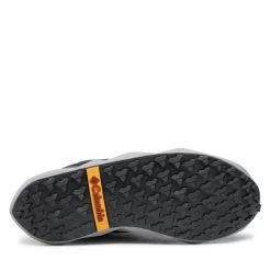 Trekkingschuhe Columbia - Facet 60 Low Outdry BM1821 Extreme Midnight 444 -Columbia.DE trekkingschuhe columbia facet 60 low outdry bm1821 extreme midnight 444 2