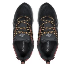 Trekkingschuhe Columbia - Facet 60 Low Outdry BM1821 Extreme Midnight 444 -Columbia.DE trekkingschuhe columbia facet 60 low outdry bm1821 extreme midnight 444 3