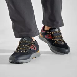 Trekkingschuhe Columbia - Facet 60 Low Outdry BM1821 Extreme Midnight 444 -Columbia.DE trekkingschuhe columbia facet 60 low outdry bm1821 extreme midnight 444 4