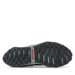 Trekkingschuhe Columbia - Facet 75 Outdry BM8538 Black/Fiery Red 010 8 Trekkingschuhe Columbia - Facet 75 Outdry BM8538 Black/Fiery Red 010 -Columbia.DE trekkingschuhe columbia facet 75 outdry bm8538 black fiery red 010 2