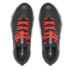 Trekkingschuhe Columbia - Facet 75 Outdry BM8538 Black/Fiery Red 010 9 Trekkingschuhe Columbia - Facet 75 Outdry BM8538 Black/Fiery Red 010 -Columbia.DE trekkingschuhe columbia facet 75 outdry bm8538 black fiery red 010 3