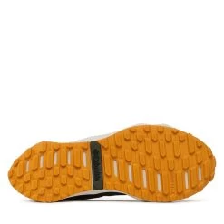 Trekkingschuhe Columbia - Facet 75 Outdry BM8538 Nori/Black 383 8 Trekkingschuhe Columbia - Facet 75 Outdry BM8538 Nori/Black 383 -Columbia.DE trekkingschuhe columbia facet 75 outdry bm8538 nori black 383 2