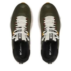 Trekkingschuhe Columbia - Facet 75 Outdry BM8538 Nori/Black 383 9 Trekkingschuhe Columbia - Facet 75 Outdry BM8538 Nori/Black 383 -Columbia.DE trekkingschuhe columbia facet 75 outdry bm8538 nori black 383 3