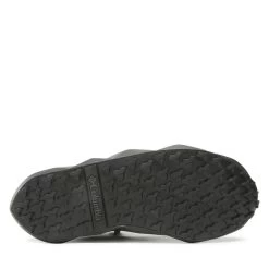 Trekkingschuhe Columbia - Facet Sierra Outdry BM5880 Black/Black 010 8 Trekkingschuhe Columbia - Facet Sierra Outdry BM5880 Black/Black 010 -Columbia.DE trekkingschuhe columbia facet sierra outdry bm5880 black black 010 2