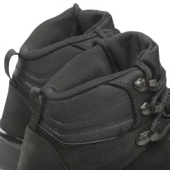 Trekkingschuhe Columbia - Facet Sierra Outdry BM5880 Black/Black 010 9 Trekkingschuhe Columbia - Facet Sierra Outdry BM5880 Black/Black 010 -Columbia.DE trekkingschuhe columbia facet sierra outdry bm5880 black black 010 3