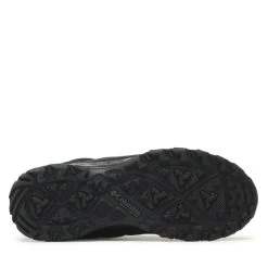 Trekkingschuhe Columbia - Firecamp Boot BM1766 Black/City Grey 012 -Columbia.DE trekkingschuhe columbia firecamp boot bm1766 black city grey 012 2