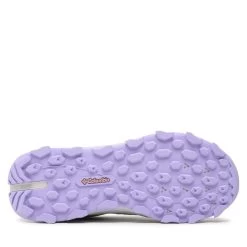 Trekkingschuhe Columbia - Hatana Breathe 1982331086 Steam/Peach -Columbia.DE trekkingschuhe columbia hatana breathe 1982331086 steam peach 2