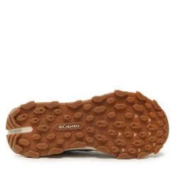 Trekkingschuhe Columbia - Hatana Breathe BM7444 Black/Fawn 013 -Columbia.DE trekkingschuhe columbia hatana breathe bm7444 black fawn 013 2