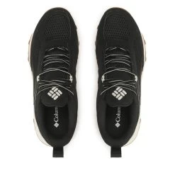 Trekkingschuhe Columbia - Hatana Breathe BM7444 Black/Fawn 013 -Columbia.DE trekkingschuhe columbia hatana breathe bm7444 black fawn 013 3