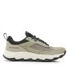 Trekkingschuhe Columbia - Hatana Breathe BM7444 Pebble/Black 227 -Columbia.DE trekkingschuhe columbia hatana breathe bm7444 pebble black 227