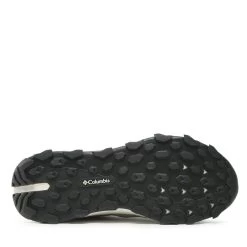 Trekkingschuhe Columbia - Hatana Breathe BM7444 Pebble/Black 227 -Columbia.DE trekkingschuhe columbia hatana breathe bm7444 pebble black 227 2
