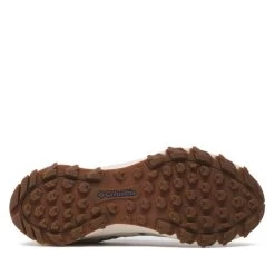 Trekkingschuhe Columbia - Peakfreak II BL5474 Fawn/Blue Dusk 102 8 Trekkingschuhe Columbia - Peakfreak II BL5474 Fawn/Blue Dusk 102 -Columbia.DE trekkingschuhe columbia peakfreak ii bl5474 fawn blue dusk 102 2