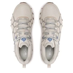 Trekkingschuhe Columbia - Peakfreak II BL5474 Fawn/Blue Dusk 102 9 Trekkingschuhe Columbia - Peakfreak II BL5474 Fawn/Blue Dusk 102 -Columbia.DE trekkingschuhe columbia peakfreak ii bl5474 fawn blue dusk 102 3