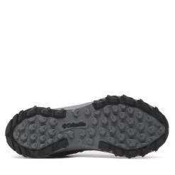 Trekkingschuhe Columbia - Peakfreak II BM2954 Black/Ti Grey Steel 010 8 Trekkingschuhe Columbia - Peakfreak II BM2954 Black/Ti Grey Steel 010 -Columbia.DE trekkingschuhe columbia peakfreak ii bm2954 black ti grey steel 010 2