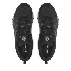 Trekkingschuhe Columbia - Peakfreak II BM2954 Black/Ti Grey Steel 010 9 Trekkingschuhe Columbia - Peakfreak II BM2954 Black/Ti Grey Steel 010 -Columbia.DE trekkingschuhe columbia peakfreak ii bm2954 black ti grey steel 010 3