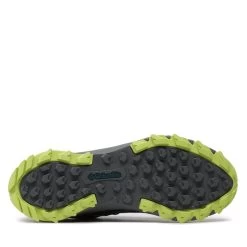 Trekkingschuhe Columbia - Peakfreak II BM2954 Deep Water/Black 317 -Columbia.DE trekkingschuhe columbia peakfreak ii bm2954 deep water black 317 2