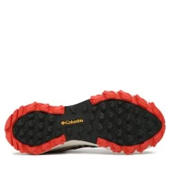 Trekkingschuhe Columbia - Peakfreak II Outdry BM5953 Canvas Tan/Black -Columbia.DE trekkingschuhe columbia peakfreak ii outdry bm5953 canvas tan black 2