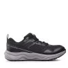 Trekkingschuhe Columbia - Plateau BM3357 Black/Ti Grey Steel 010 -Columbia.DE trekkingschuhe columbia plateau bm3357 black ti grey steel 010
