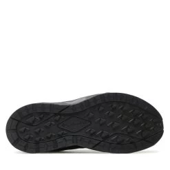 Trekkingschuhe COLUMBIA - Plateau Waterproof BM7516 Black 010 9 Trekkingschuhe COLUMBIA - Plateau Waterproof BM7516 Black 010 -Columbia.DE trekkingschuhe columbia plateau waterproof bm7516 black 010 2