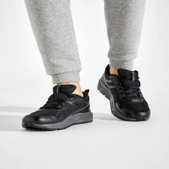 Trekkingschuhe COLUMBIA - Plateau Waterproof BM7516 Black 010 11 Trekkingschuhe COLUMBIA - Plateau Waterproof BM7516 Black 010 -Columbia.DE trekkingschuhe columbia plateau waterproof bm7516 black 010 4