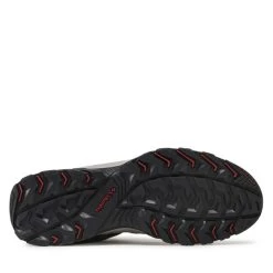 Trekkingschuhe Columbia - Redmond III Mid Waterproof BM0168 Kettle/Black 006 8 Trekkingschuhe Columbia - Redmond III Mid Waterproof BM0168 Kettle/Black 006 -Columbia.DE trekkingschuhe columbia redmond iii mid waterproof bm0168 kettle black 006 2