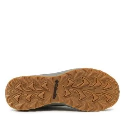 Trekkingschuhe Columbia - Trailstorm Crest Waterproof BM7409 Black/Ti Grey Steel 010 -Columbia.DE trekkingschuhe columbia trailstorm crest waterproof bm7409 black ti grey steel 010 2