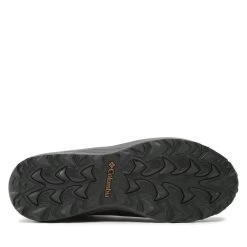 Trekkingschuhe Columbia - Trailstorm Mid Waterproof BM0155 Black/Elk 013 -Columbia.DE trekkingschuhe columbia trailstorm mid waterproof bm0155 black elk 013 2