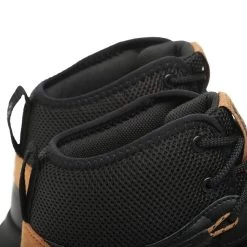 Trekkingschuhe Columbia - Trailstorm Mid Waterproof BM0155 Black/Elk 013 -Columbia.DE trekkingschuhe columbia trailstorm mid waterproof bm0155 black elk 013 3