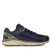 Trekkingschuhe Columbia - Trailstorm Waterproof BM0156 Collegiate Navy/Mosstone -Columbia.DE trekkingschuhe columbia trailstorm waterproof bm0156 collegiate navy mosstone