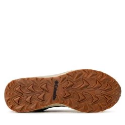 Trekkingschuhe Columbia - Trailstorm Waterproof BM0156 Collegiate Navy/Mosstone -Columbia.DE trekkingschuhe columbia trailstorm waterproof bm0156 collegiate navy mosstone 2