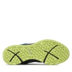 Trekkingschuhe Columbia - Vapor Vent BM4524 Deep Water/Black 317 8 Trekkingschuhe Columbia - Vapor Vent BM4524 Deep Water/Black 317 -Columbia.DE trekkingschuhe columbia vapor vent bm4524 deep water black 317 2